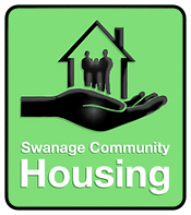 Swanage Community Housing